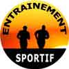 entrainement sportif pour tous